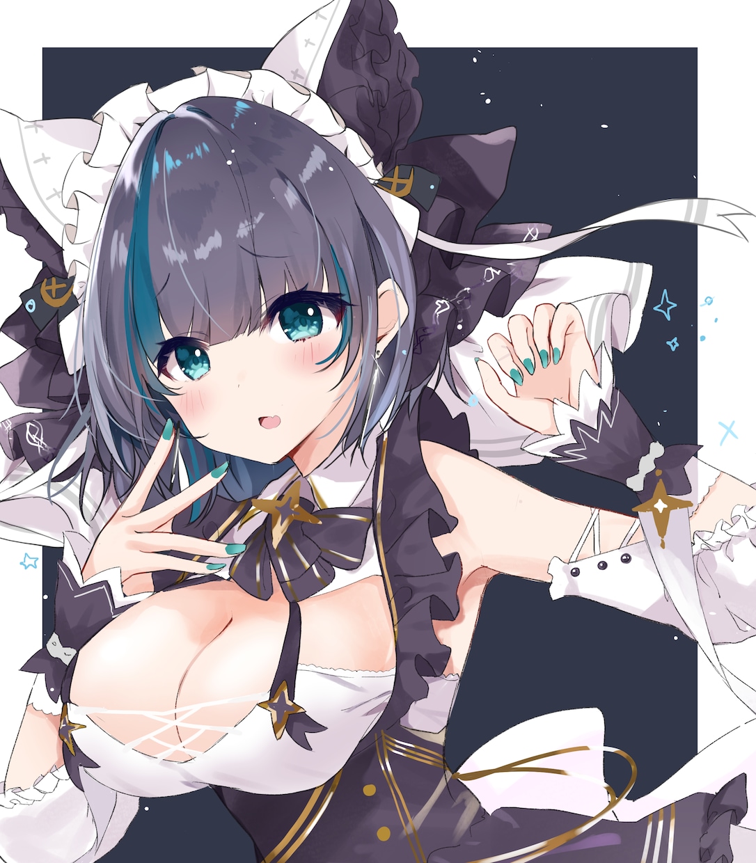 イラスト描きます ご希望のイラスト制作いたします！ イメージ2