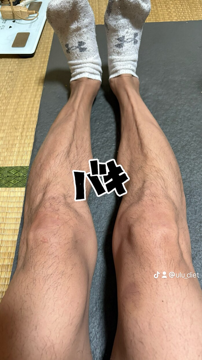 あなた専用のダイエットプランを徹底サポートします 自身の－27kg成功経験を活かした健康的な本気の伴走 イメージ3
