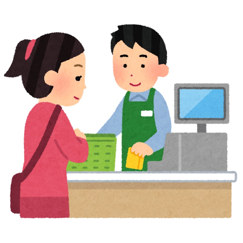資格外活動許可申請書の作成を代行致します 【日本全国申請代行】在留申請オンラインシステム承認済行政書士 イメージ1