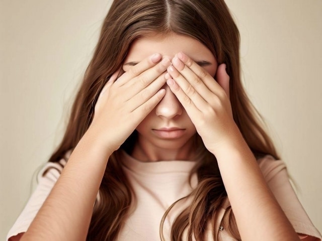 誰にも言えない「黒い本音」ガンガン吐き出せます 性格悪くて良いじゃない！たまには毒抜きしてスッキリしよう♪ イメージ8