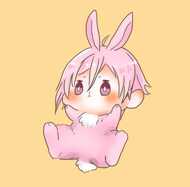 アイコン描きます 可愛い雰囲気のイラストをお求めのあなたにo(^-^)o イメージ2