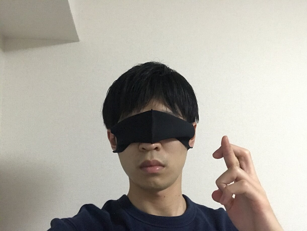 一人暮らしの固定費を下げる手段を教えます 20代でこれから一人暮らしをする方に是非見て頂きたいです！ イメージ1