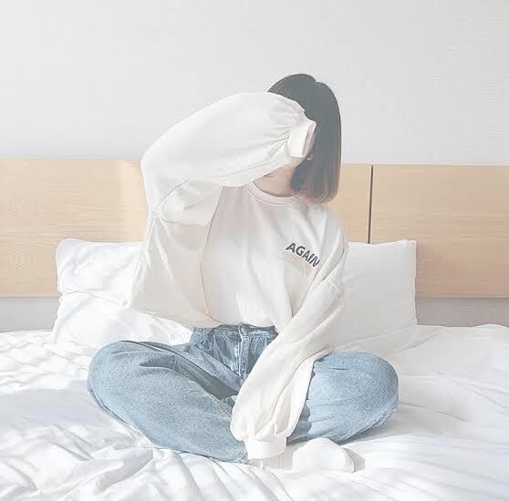 お話たくさん聞きます 誰かとお話がしたい気分の方へ日頃の不満を晴らしたい方へ イメージ2