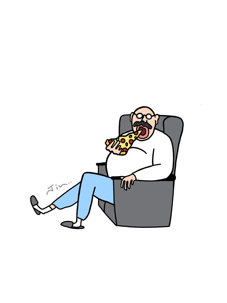 人物や生き物のイラストを描きます 商用イラスト、ステッカー　フライヤー イメージ4
