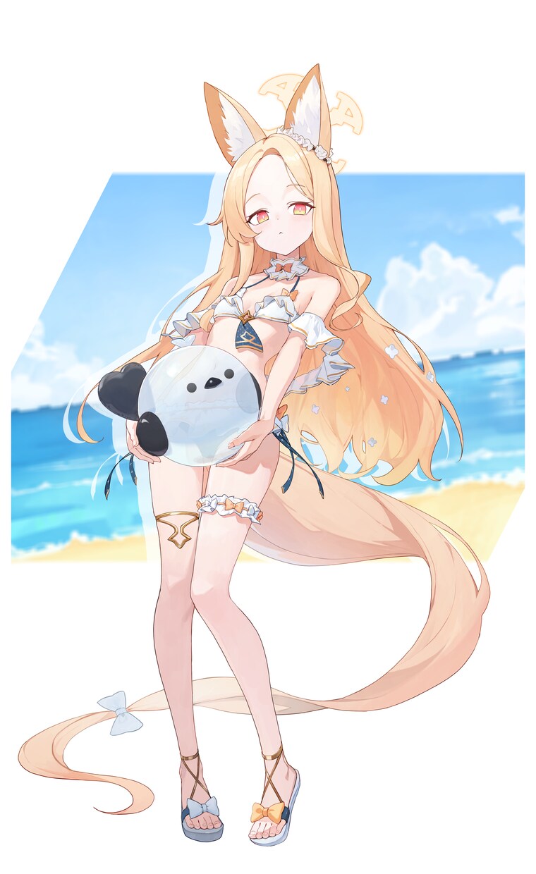 高クオリティなイラストを描きます 高品質なイラストを誠心誠意描かせていただきます イメージ4