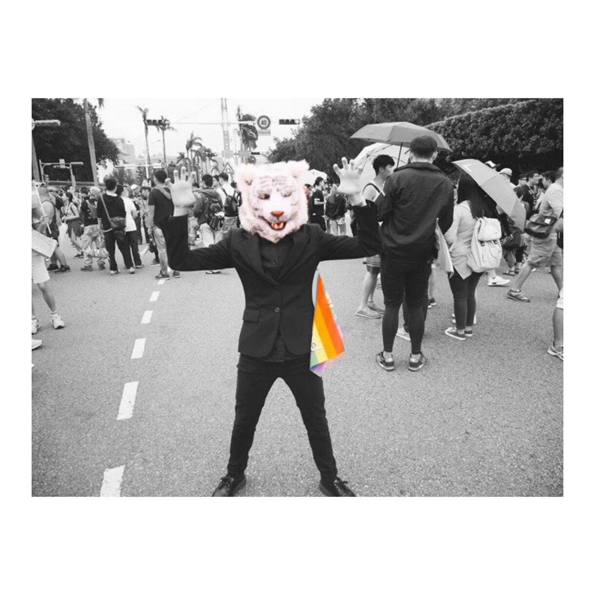 愚痴、悩み聞きます 仕事の悩み、恋の悩み、なんでも聞かせてください。 イメージ1