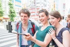 初回１本無料！旅行・お子様の思い出動画を編集します 非公開でYoutubeにUPしていつでもご家族だけで共有！ イメージ1