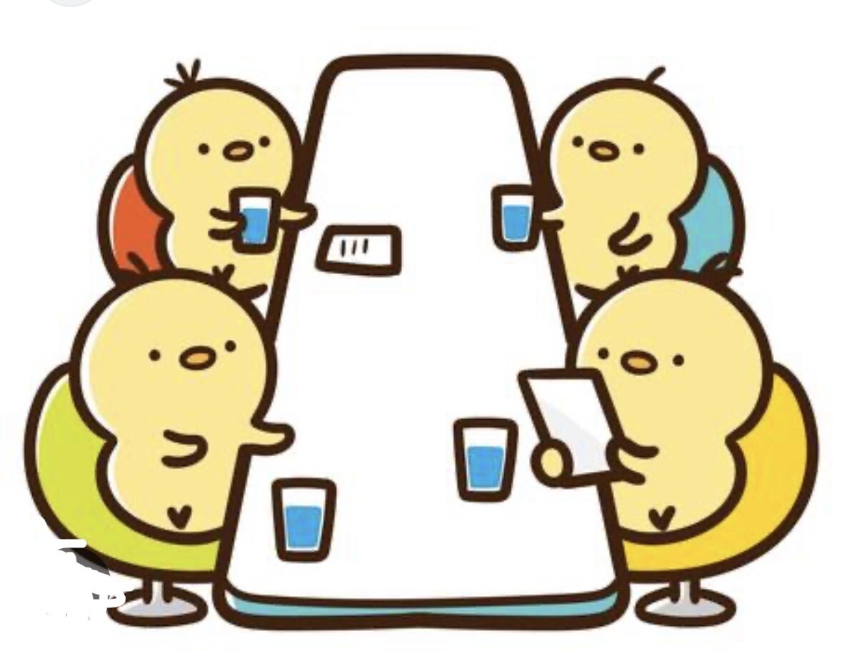 話、聴ききます。ちょっとした事から何でも聞きます ため込む前に吐き出した方が良いですよ？ イメージ2