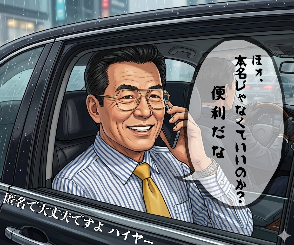 管理者の孤独を解放しませんか？その気持理解してます 上司・部下にも言えない悩みに責任ある立場の重さを受け止めます イメージ7