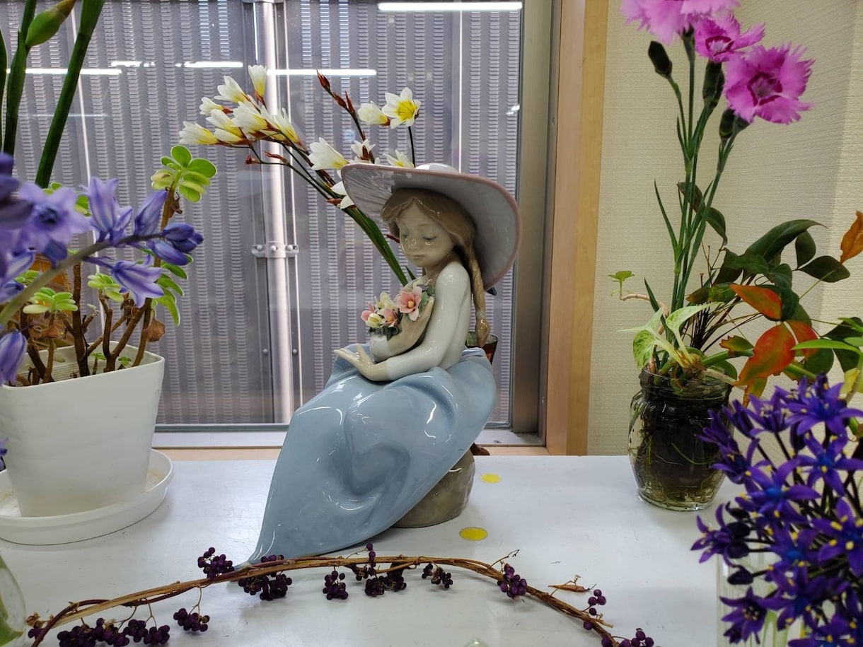 特別な方に追われるあなたに☆親身にアドバイスします 複雑系様専用⭐︎縁切りと縁結びを同時施術いたします イメージ3