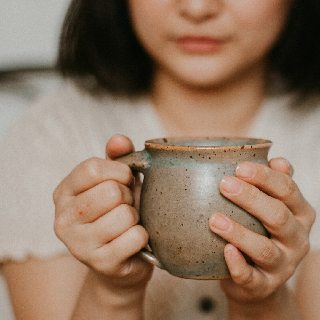 あなたが主役の思いっきり話せる場所提供します 愚痴・悩みどんなささいなことでも構いません。お話しください♡ イメージ10
