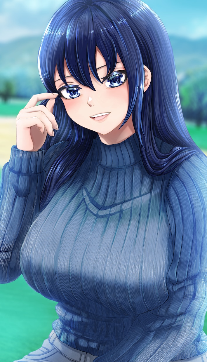 お好きなキャラクターイラストをご提供します 今まで描いたものよりも一番のイラストをあなたへ！ イメージ4