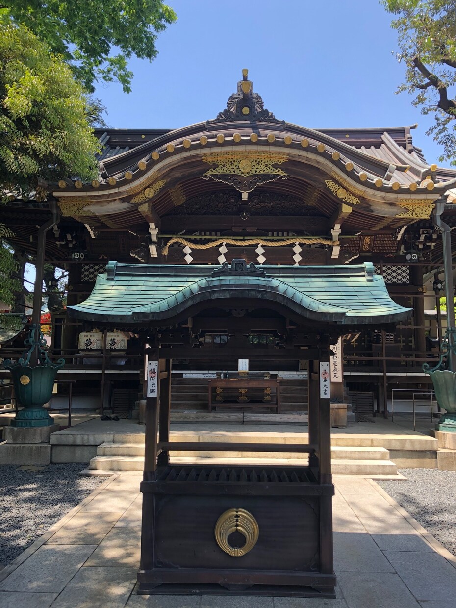 お賽銭の作り方　神社　参拝方法教えます お賽銭の作り方　神社　願い　叶え方　本当の参拝方法 イメージ2