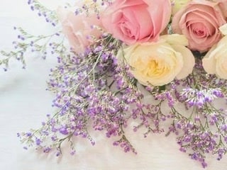 相手に好意を持ってもらうLINEテクニック教えます LINEだから言える事はたくさんありますよ♡ྀི イメージ4