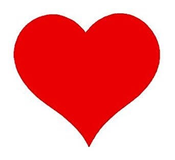 恋愛相談♡受けます 身近な人には話せないしどうしたら良いか決められないあなたに。 イメージ1