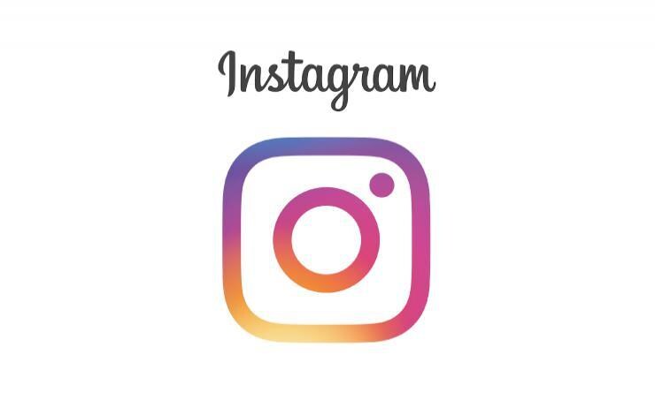 インスタグラムの新設、運用手伝います 現役インスタグラマーが開設、運用を手伝います。 イメージ1