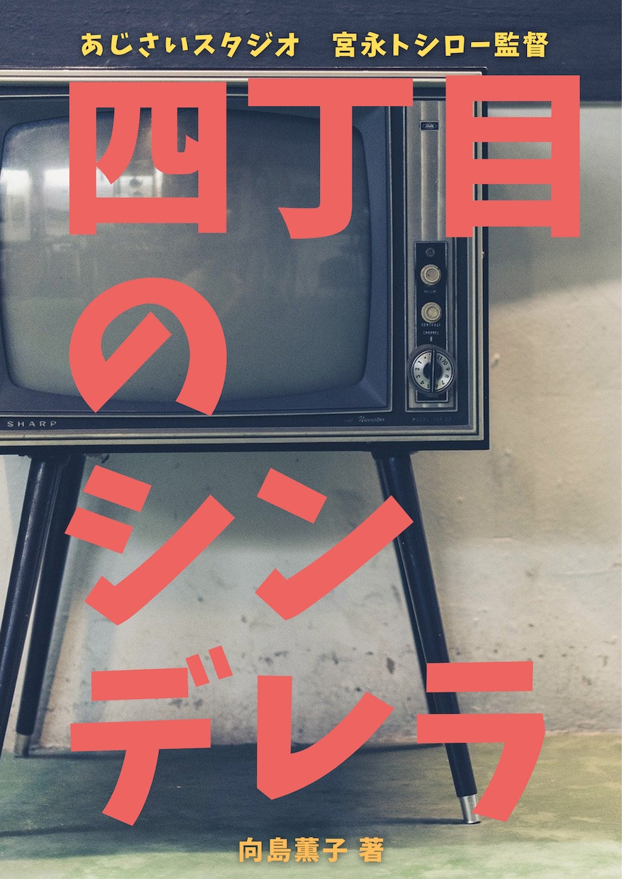 おしゃれな【チラシ・リーフレット】お作りします 企業様・サークル・個人さま、用途に合わせて全力で対応します イメージ10
