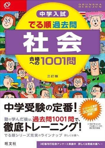 中学受験　過去問結果から課題と参考書提案します 過去問や各種テストの結果から、やるべきことを明確にしよう イメージ3