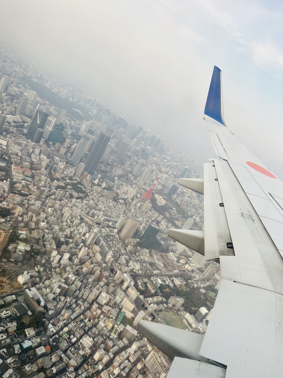 旅行に関してなんでもご相談のります あなたの旅先を楽しい思い出へ！ イメージ2