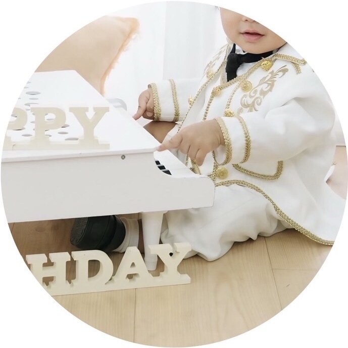 世界に一つだけのオリジナルソングを制作します あなたの想いを、未来に残る一曲に。 イメージ1