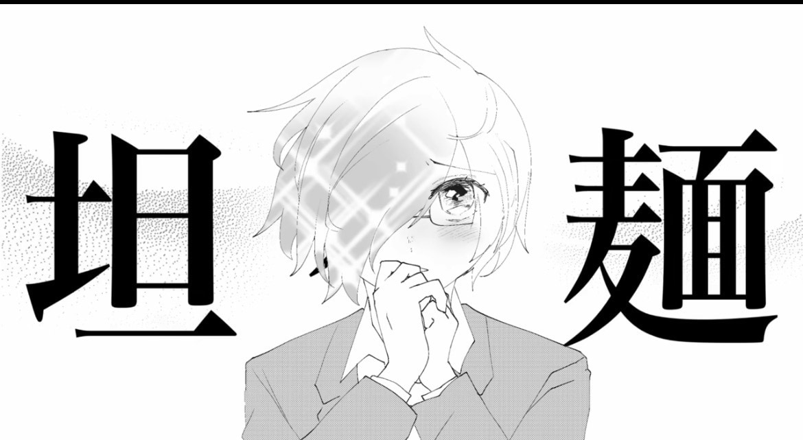 手描き切り抜き動画つくります 多くのイラスト経験と実績、クオリティを保証します イメージ2