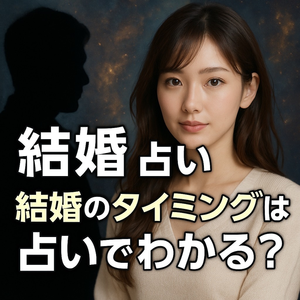 ツインレイ診断　強制縁結びで運命の人か？占います 運命の人と魂の出会い霊視透視で、電話鑑定【連絡引き寄せ】祈祷 イメージ9