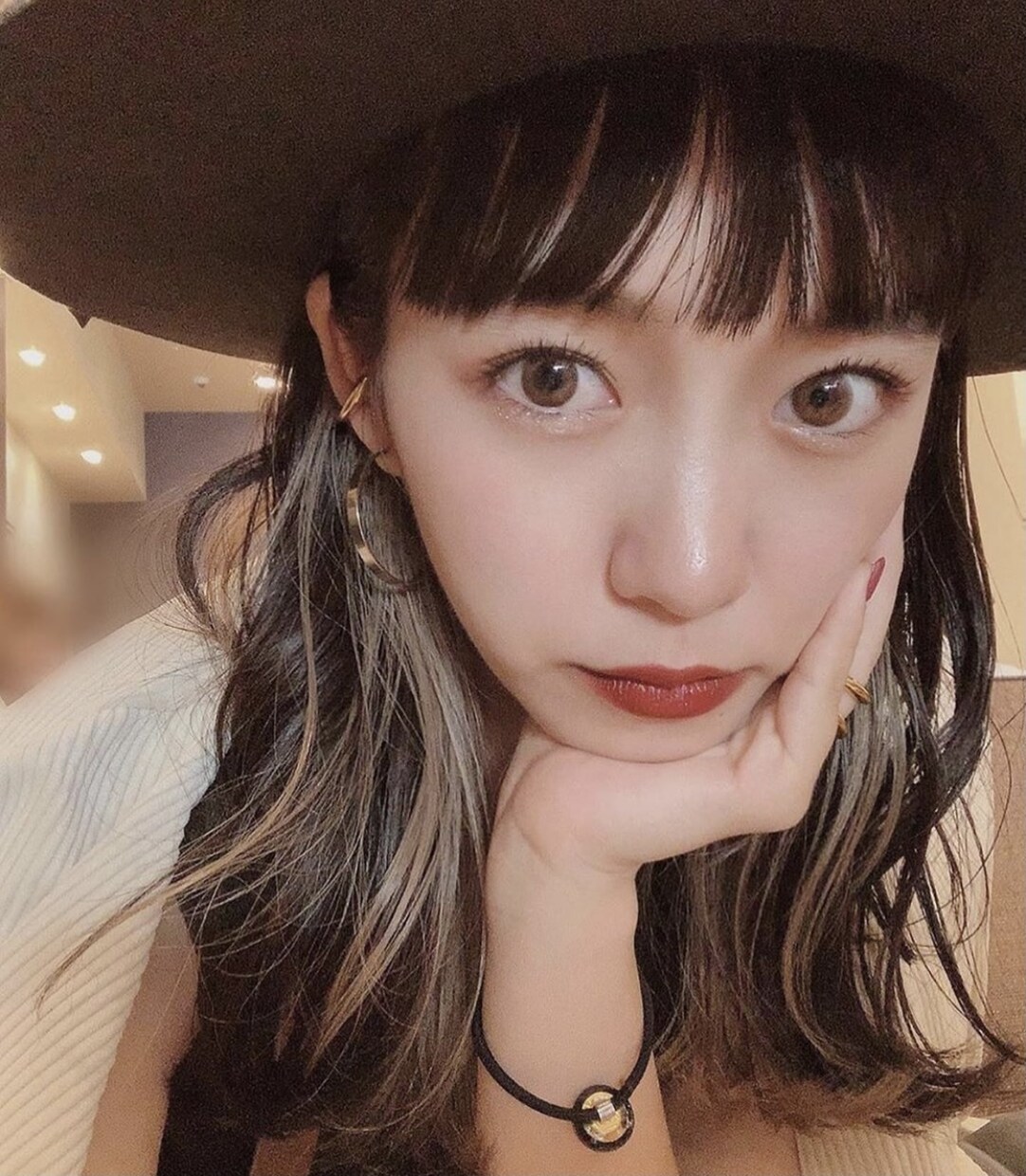 彼女とのやりとり練習付き合います 彼氏を途切れさせないモテ女子です♡ イメージ1