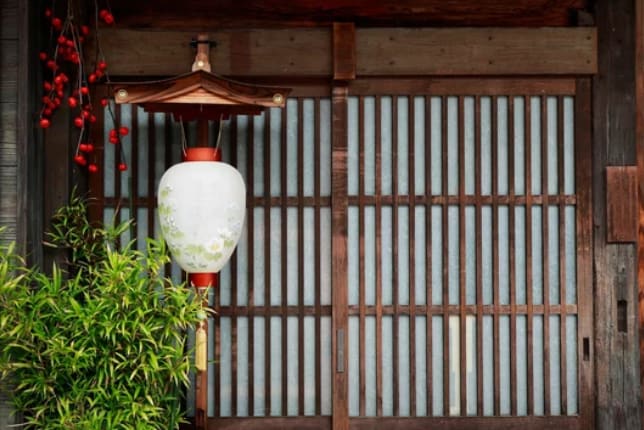建物・土地の霊的影響を霊視で診断いたします 建物や土地の負の波動を数値化❁不調の原因と対策をお伝えします イメージ3