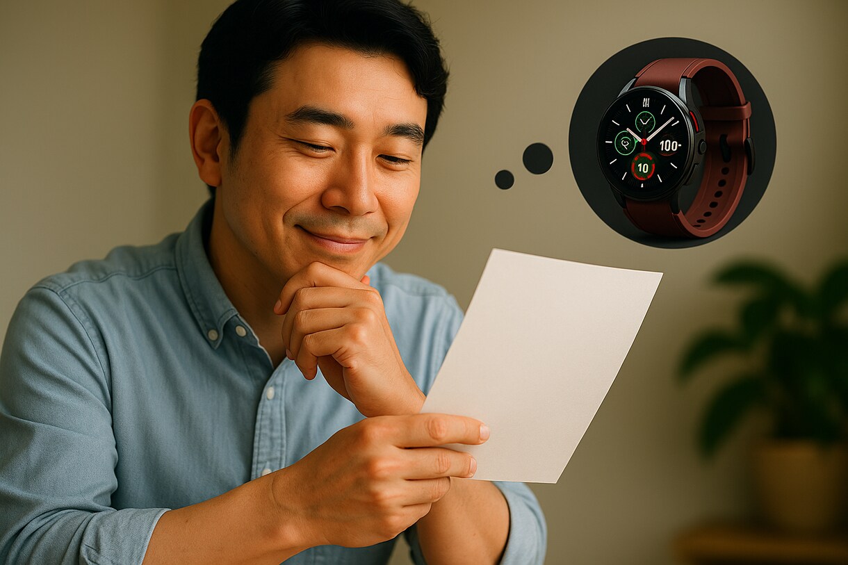 伝えたい 売上アップしたい… 言葉の力で解決します －－購入検討者の"決められない理由"に応えられていますか？－ イメージ1