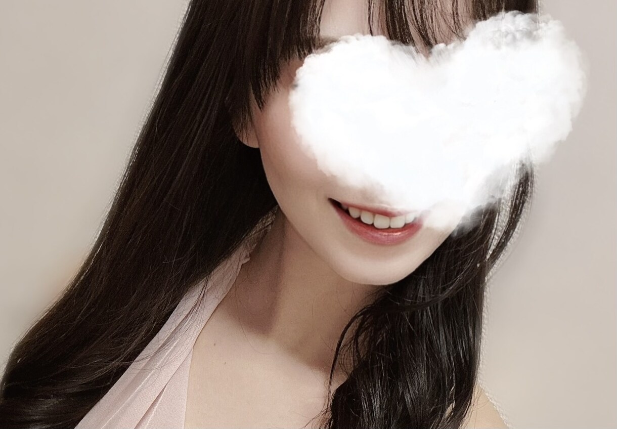 気軽にどうぞ♡お話し聞きます 現役看護師、元夜職ランカーが寄り添います✿ܓ イメージ1