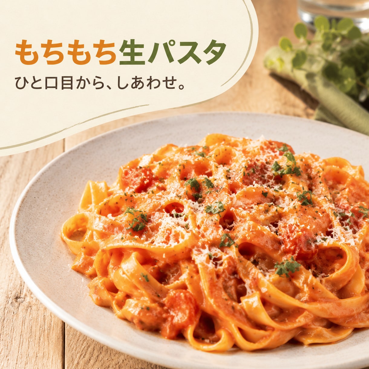 イタリアンのInstagram投稿を作成します 飲食店の現場経験を生かして画像と文章を制作 イメージ3
