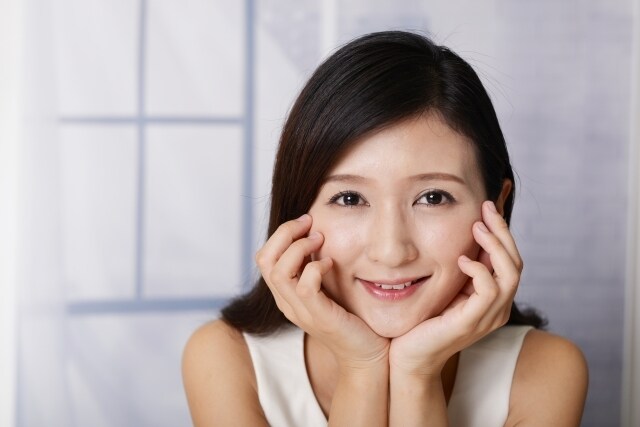マヤ暦とタロットであなたの恋の悩みを紐解きます ♡生年月日で恋愛力鑑定♡龍神様の幸せメッセージ付き イメージ6