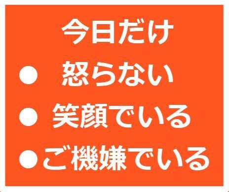 質疑応答による「幸せ」についてのアドバイスします 自分には価値が「ある」か？「ない」か？決めるのは「自分」 イメージ6