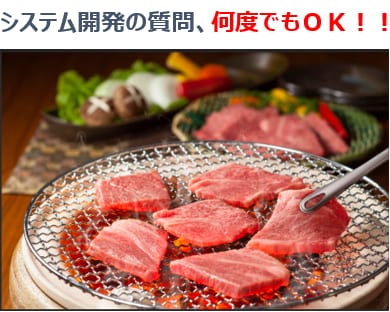 1週間システム開発の質問何度も回答します 経験豊富なシステム開発PMがお困りごとを解決！ノウハウ提供！ イメージ1