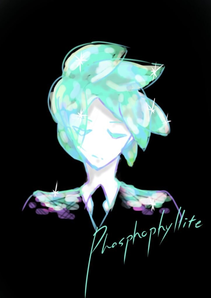 アイコン描きます サンプル画像にあるようなアイコンを描きます。 イメージ3