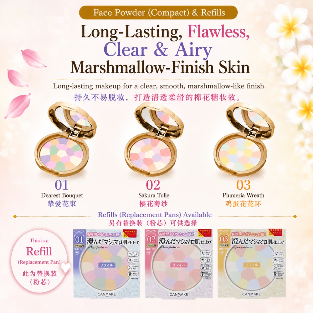 爆速納品＆丸投げOK！売れる海外EC画像を作ります 先着5名特別価格！翻訳からデザインまで丸投げOKのプロ品質！ イメージ2