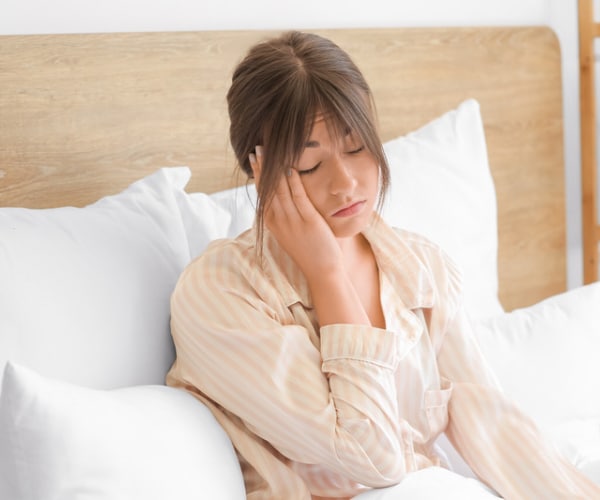 一人で介護 誰も助けてくれない 心の悲鳴聴きます 愚痴 辛さ 経験者だからわかる 追いつめられる前に イメージ7