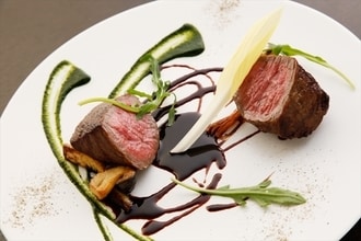 贈呈・家飲みワイン選びお手伝いさせていただきます 星付きレストランで腕を磨いたソムリエにご相談ください！ イメージ4
