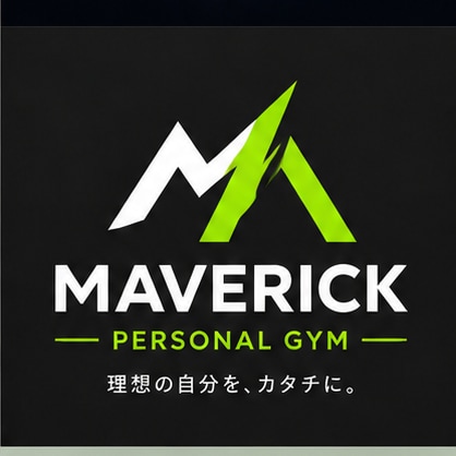 おしゃれなオリジナルロゴを制作しますます お店やSNSに合うシンプルなロゴをご提案します イメージ6