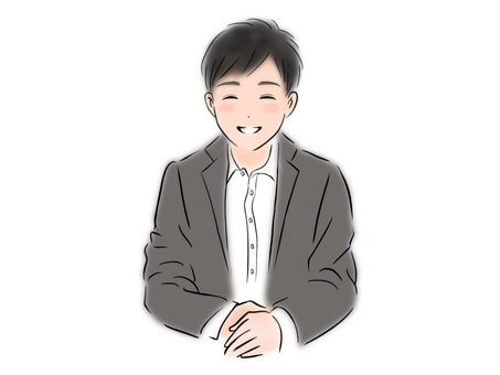 不登校のお子さんに悩んでいる親御さんのお話聞きます どう関わればいいか分からない…その悩み一緒に考えます イメージ1