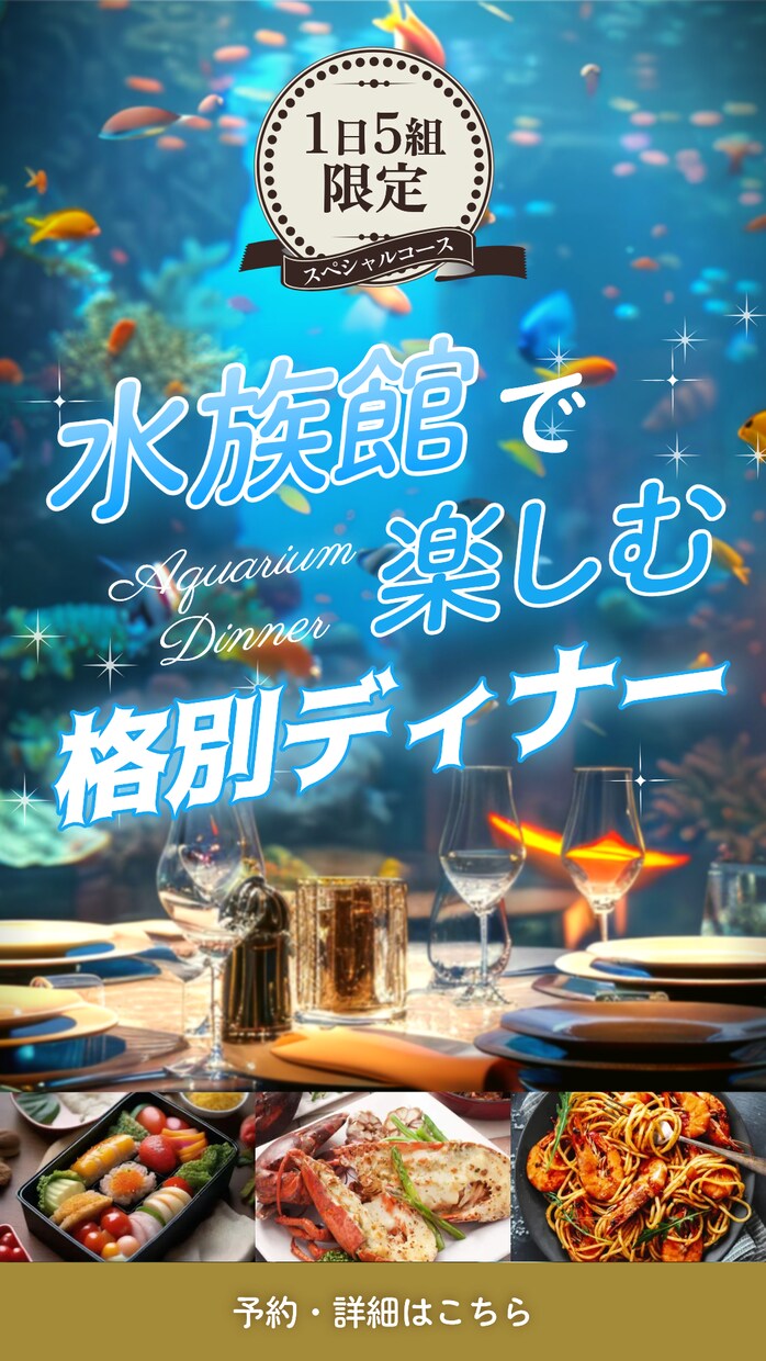 Instagramフィード画像を作成します 忙しいあなたに代わって集客投稿作成！多ジャンル対応！ イメージ1