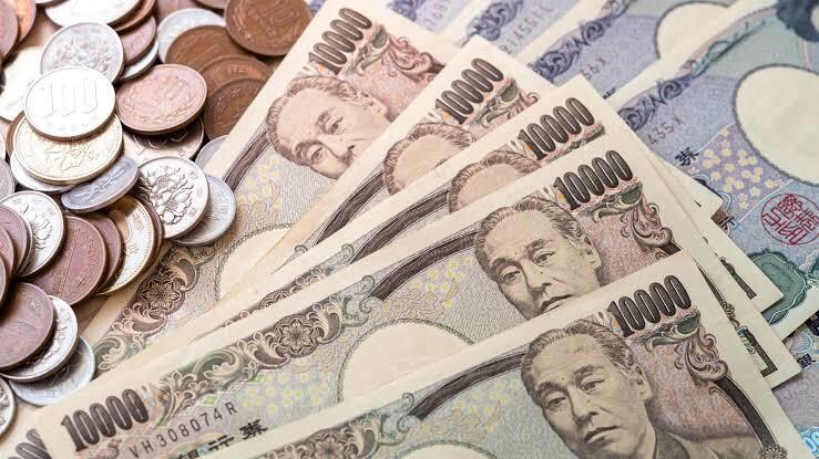 遠隔であなたの仕事・金運上昇させます 仕事・金運上昇させる施術をします！（金運瞑想法付き） イメージ1