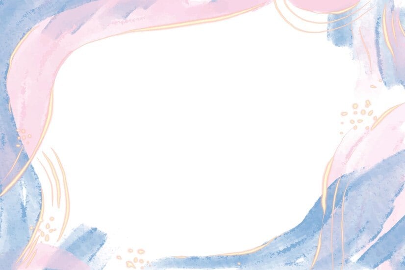 占い師さんのために✨癒しの空間を♡ご提供いたします 1人の貴方として✨肩書きを忘れて素直に話せる安心の時間へ❤️ イメージ7