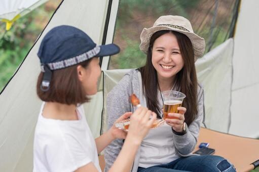 ママ友苦手⭐️誰にも話せない愚痴を全て聞きます 怖い／不安／意地悪／理不尽／憂鬱／悩み／孤独／愚痴／相談 イメージ3