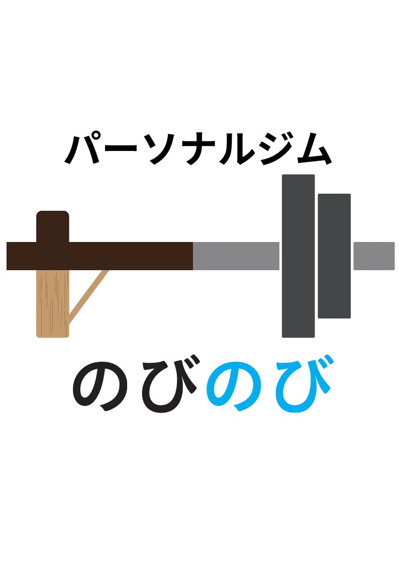 オンライントレーニングで激痩せさせます プロトレーナーと一緒にオンラインで自宅トレ！！ イメージ2