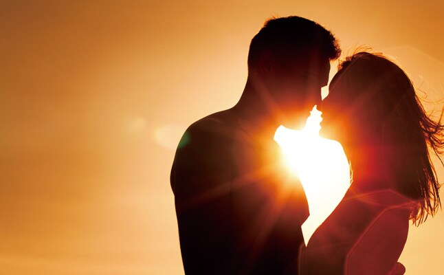 恋愛の悩み何でも聞きます 婚活アプリで結婚しました！男女OK★一問一答です イメージ1