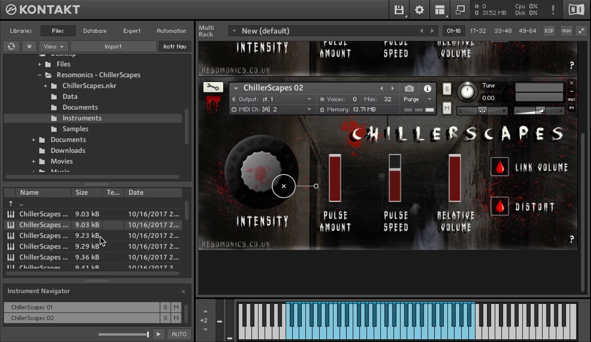 激エモなハードスタイルへの編曲の方法を教えます これであなたも立派なJapanese Hardstyler！ イメージ4