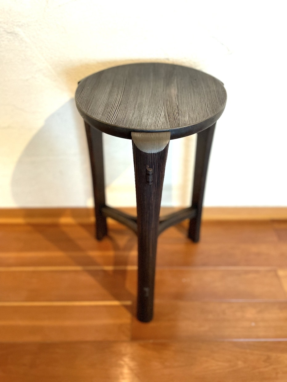 オーダーメイド家具（特注家具）制作いたします あなたもインテリアデザイナーになってみませんか？特注家具制作 イメージ5