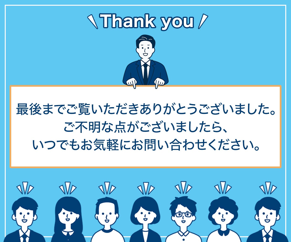 1回完結❗️内向型専門のキャリコンが自己分析します やりがい、価値観、強み等自己理解が深まり生き生き働くあなたへ イメージ5