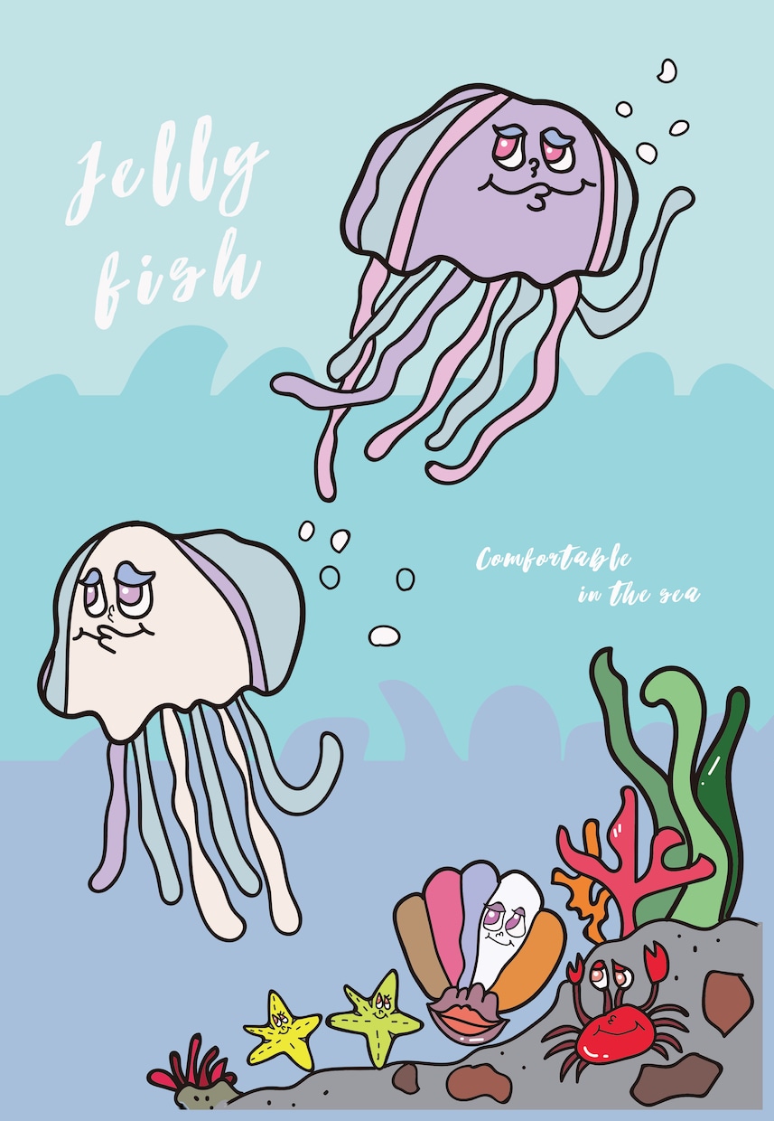 ペットとても可愛く素敵に描いちゃいます HAPPYなイラスト制作します！ イメージ2